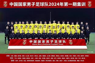 华体会体育最新登录